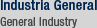 Industria General / General Industry