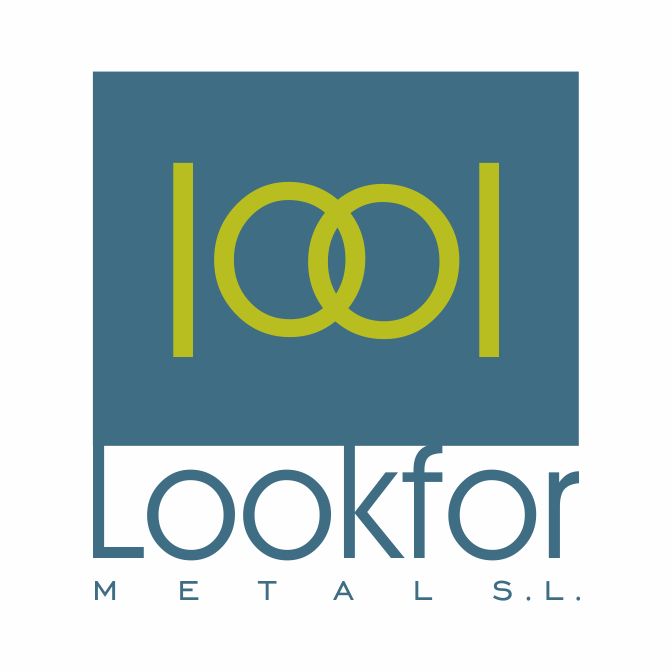 LOOKFOR